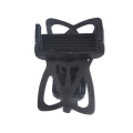 New Design Phone Holder For Bike